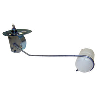 Fuel Sending Unit for 1970-1979 Jeep SJ