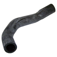 Fuel Filler Hose for 1981-1986 CJ-7 w/ 20 Gallon Tank;