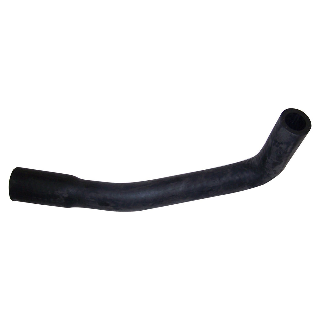 Fuel Vent Hose for 1981-1986 CJ-7 w/ 20 Gallon Tank