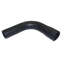 Lower Radiator Hose for 75-86 CJs w/ 4.2L (6-258) Engine