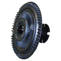 Engine Cooling Fan Clutch for Misc. 1974-86 CJs, SJ, J-Series w/ 4.2L Engine