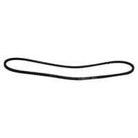 Accessory Drive Belt Misc. 1981-1991 Jeep CJ-5, 7, 8, SJ, J-Series