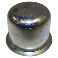 Wheel Bearing Dust Cap