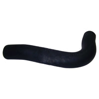 Upper (Inlet) Radiator Hose 1981-1986 Jeep SJ, J-Series w/ 4.2L Engine