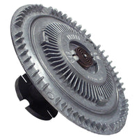 Engine Cooling Fan Clutch for Misc. 1974-90 Jeep CJs, YJ, XJ, MJ