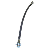 Rear Brake Hose (From Frame to Axle) for Misc. 1978-86 Jeep CJ-5, CJ-7, CJ-8