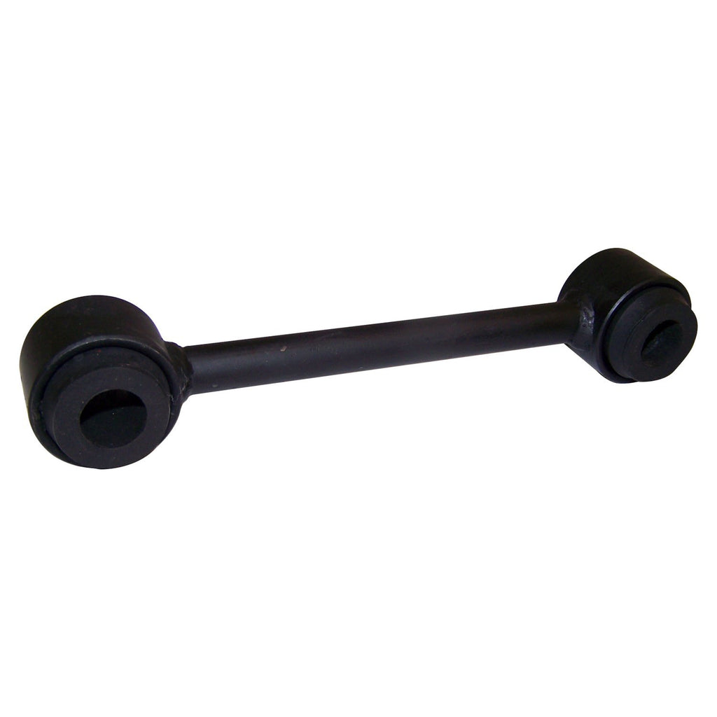 Left or Right Front Sway Bar Link for 76-86 CJ-5, CJ-7, CJ-8 w/ 7.75" Long