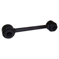 Left or Right Front Sway Bar Link for 76-86 CJ-5, CJ-7, CJ-8 w/ 7.75" Long