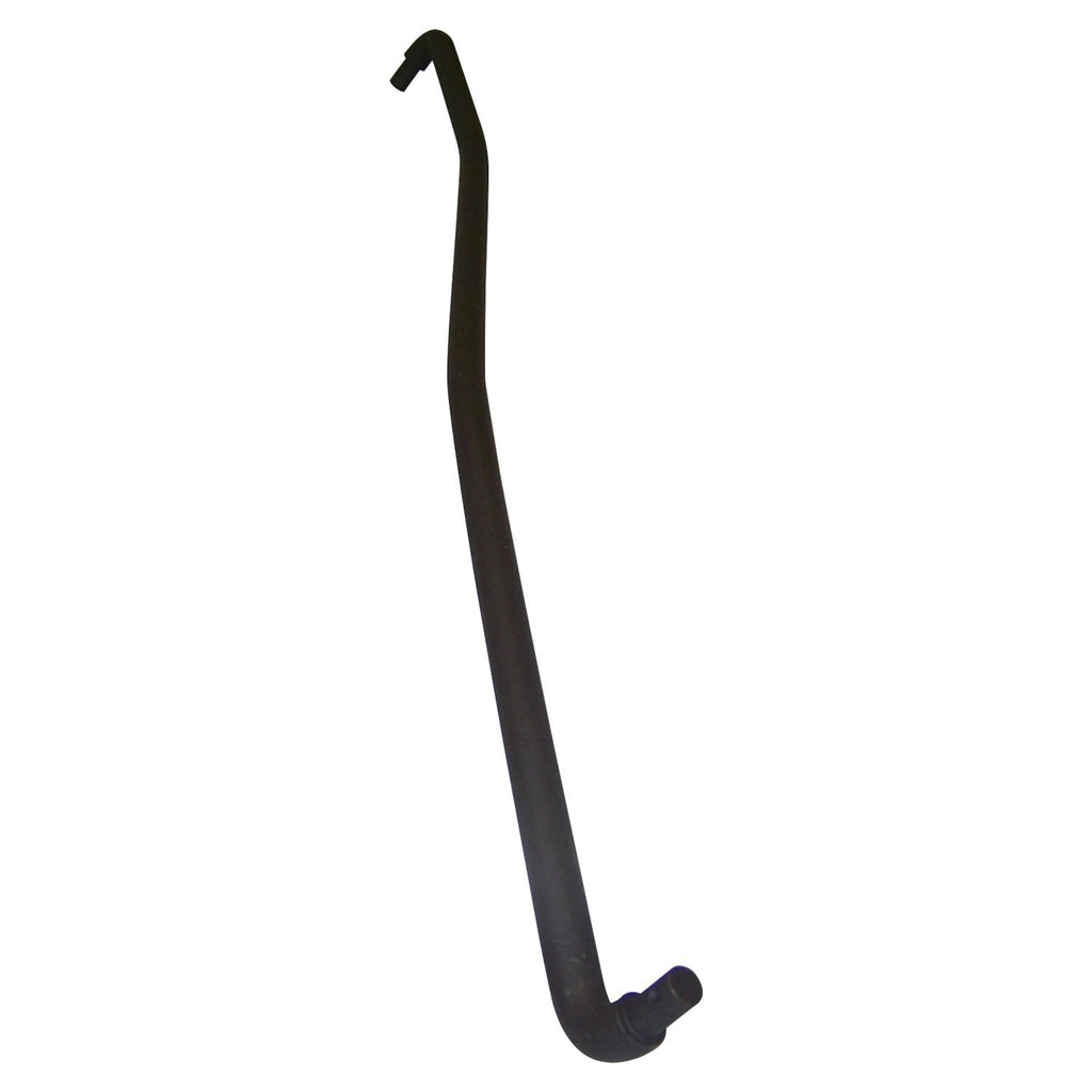 Clutch Push Rod for Misc. 76-86 Jeep CJ-5, CJ-7, CJ-8 (Bellcrank to Pedal Shaft)