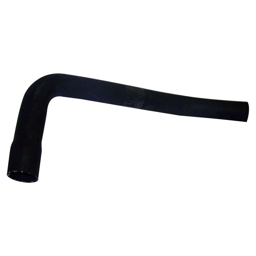 Lower (Outlet) Radiator Hose for 1986-86 CJ-5, CJ-7, CJ-7 w/ AMC 2.5L Engine