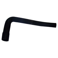 Lower (Outlet) Radiator Hose for 1986-86 CJ-5, CJ-7, CJ-7 w/ AMC 2.5L Engine