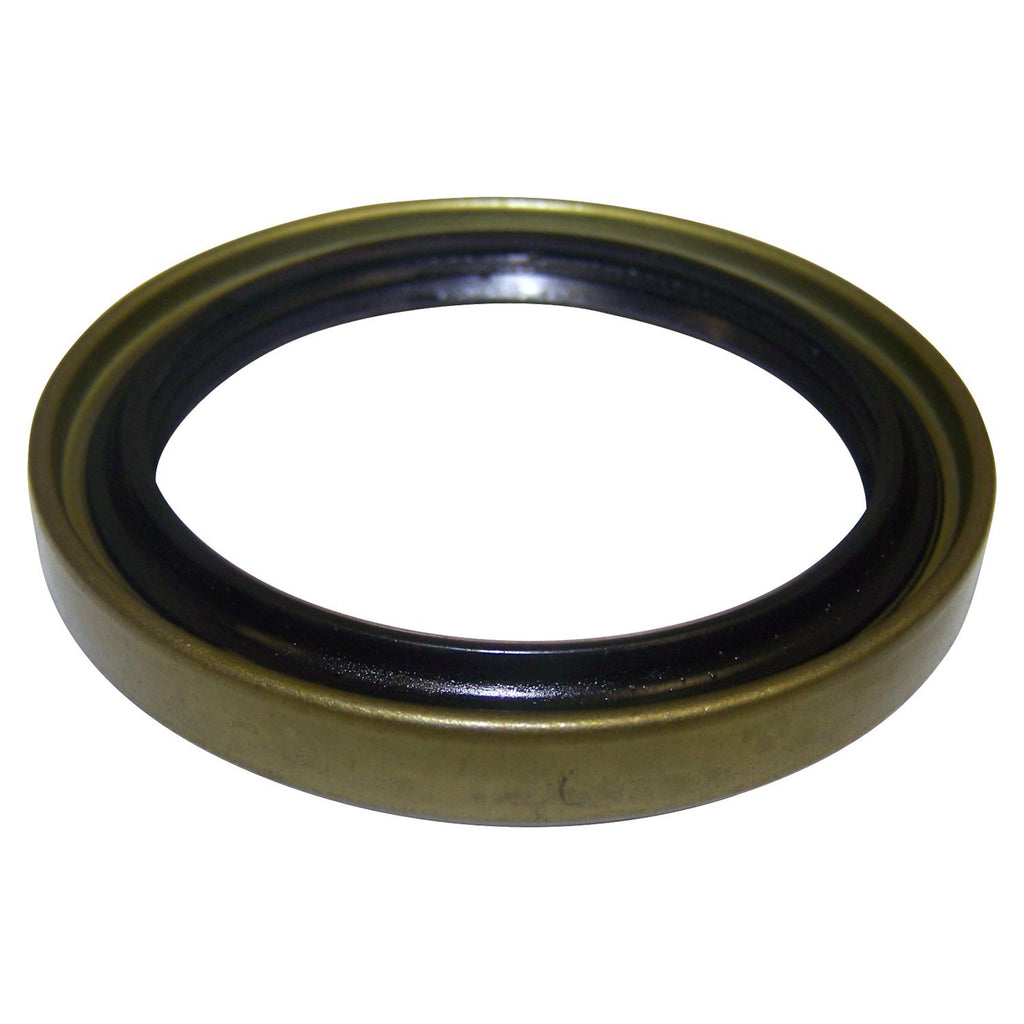 Front Hub Seal for Misc. 1976-1986 Jeep CJ-5, CJ-7, CJ-8