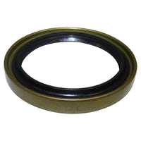 Front Hub Seal for Misc. 1976-1986 Jeep CJ-5, CJ-7, CJ-8