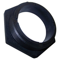 Fuel Sending Unit Lock Nut for 80-91 CJ (20-Gallon) SJ, J-Series w/ Plastic Tank