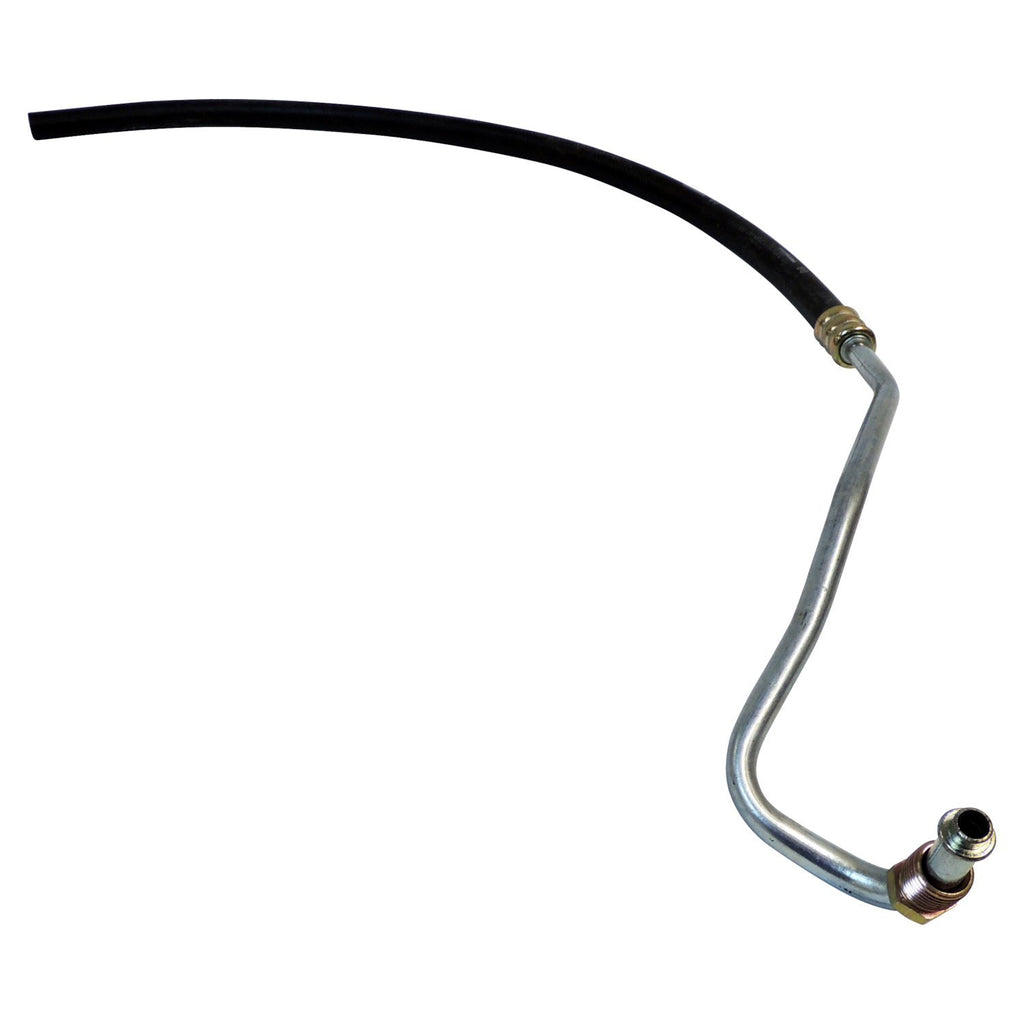 Power Steering Return Hose for Misc. 1980-83 Jeep CJ-5, CJ-8, CJ-8