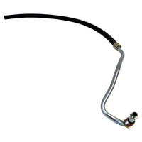 Power Steering Return Hose for Misc. 1980-83 Jeep CJ-5, CJ-8, CJ-8