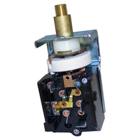 Headlight Switch for 1973-79 CJ-5, CJ-6, CJ-7, SJ, J-Series
