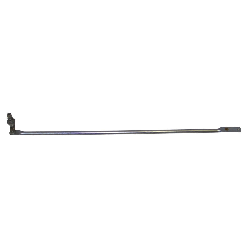 Wiper Linkage for 1972-1975 Jeep CJ-5, 28.25 Inch Long