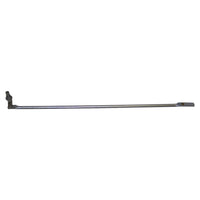 Wiper Linkage for 1972-1975 Jeep CJ-5, 28.25 Inch Long