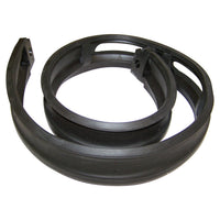Windshield Frame to Cowl Weatherstrip