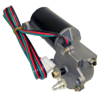 Front Wiper Motor for 76-83 CJ-5, CJ-7, CJ-8 w/ 3-Wire Plug