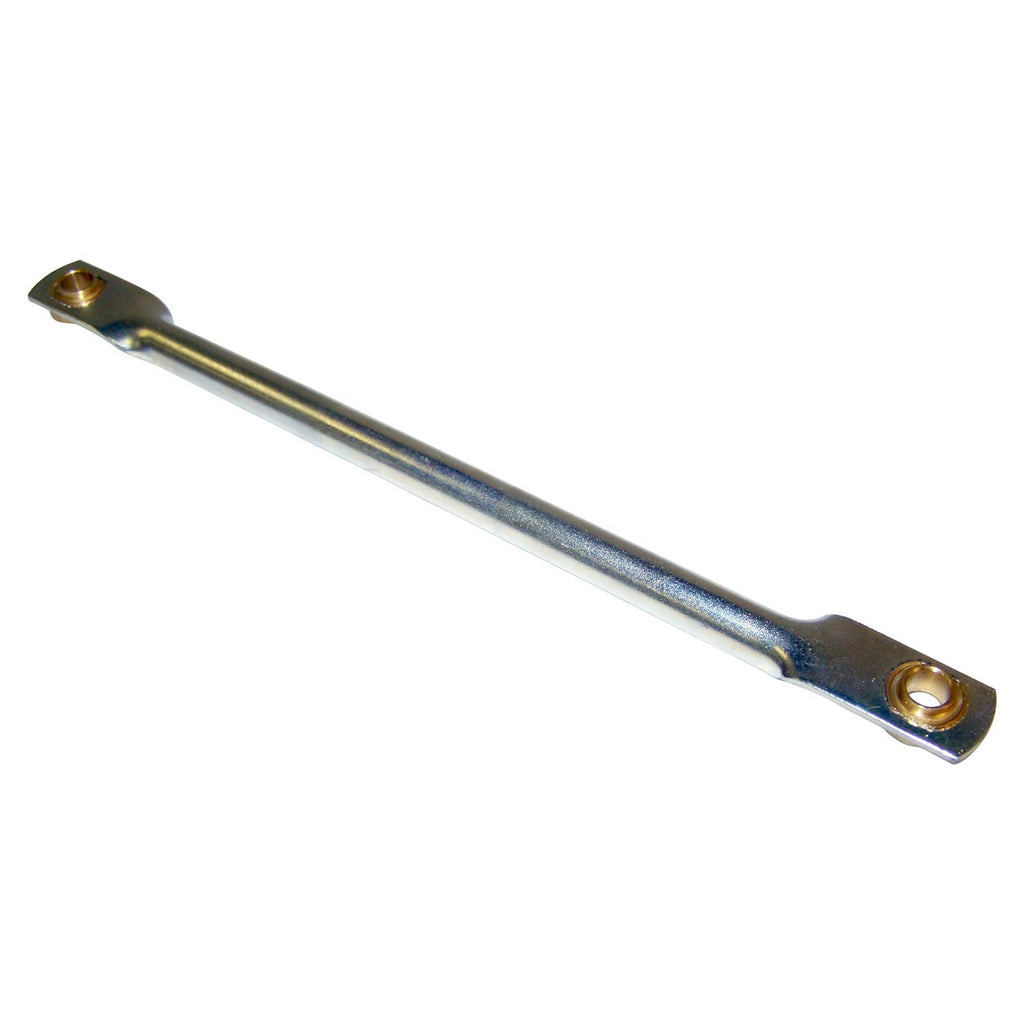 Front Left Wiper Linkage for 1976-86 Jeep CJ-5, CJ-7, CJ-8