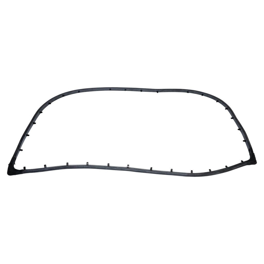 Liftgate Weatherstrip