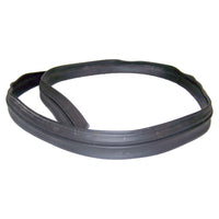 Rear Window Weatherstrip for 1974-1978 Jeep J-Series