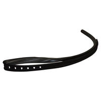 Left or Right Front Door Glass Seal