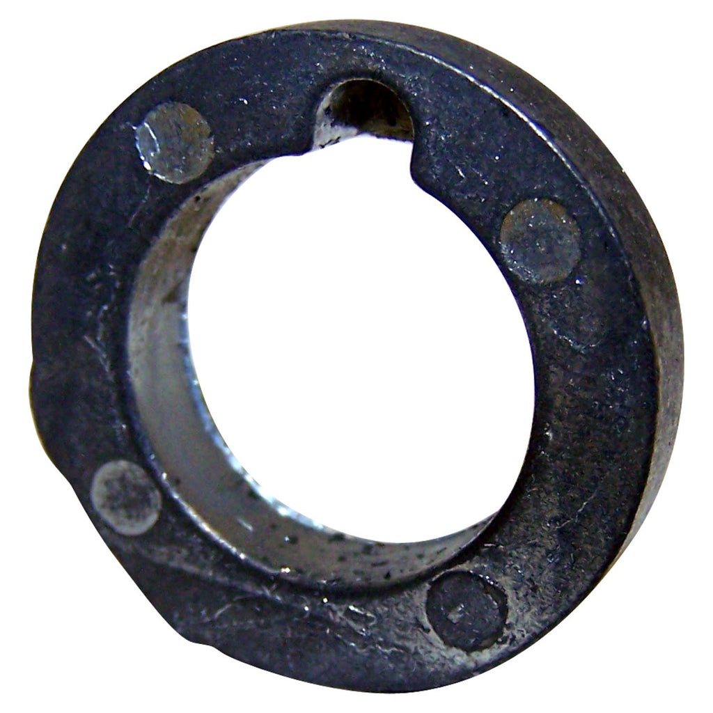 Windshield Wiper Spacer for 1968-86 Jeep CJs