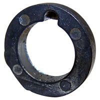 Windshield Wiper Spacer for 1968-86 Jeep CJs