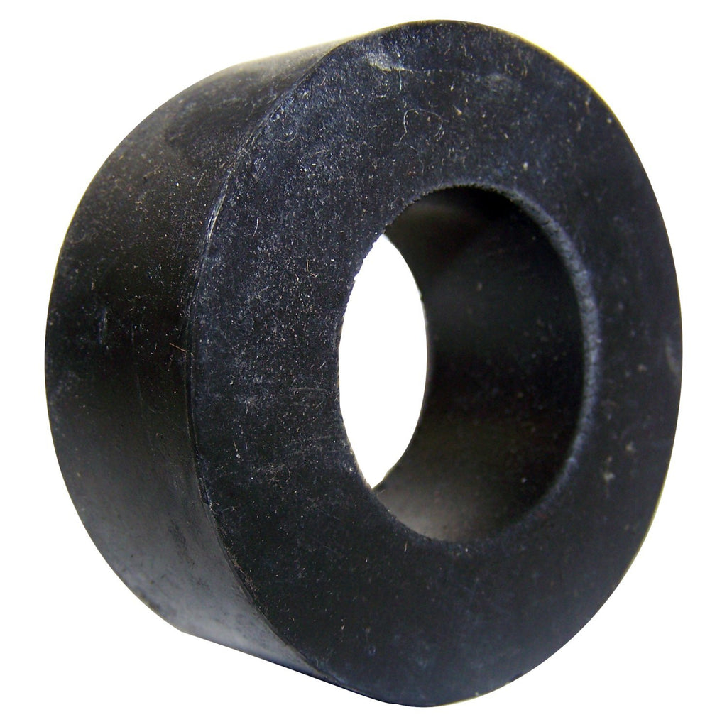 Body Mount Bushing for 76-91 Jeep CJ-5, CJ-7, CJ-8 (w/ Steel Body) SJ, J-Series