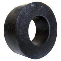 Body Mount Bushing for 76-91 Jeep CJ-5, CJ-7, CJ-8 (w/ Steel Body) SJ, J-Series