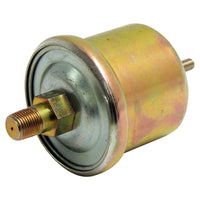 Oil Pressure Sending Unit for 1966-1976 Jeep CJ-5 or CJ-7. Has 4 Threaded Studs