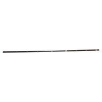 Glass; Windows and Related Components