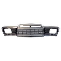 Grille