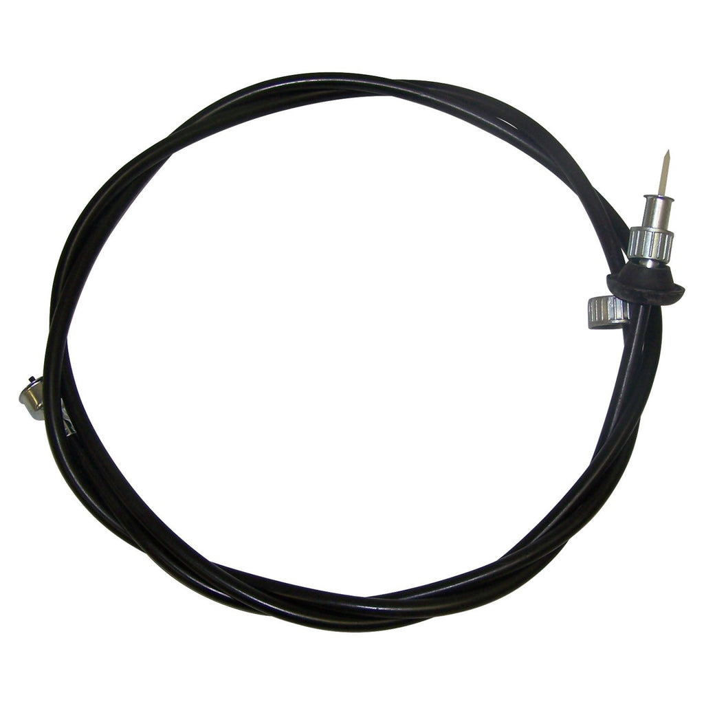 Body Wiring Harness and Components