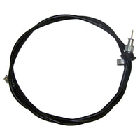 Body Wiring Harness and Components