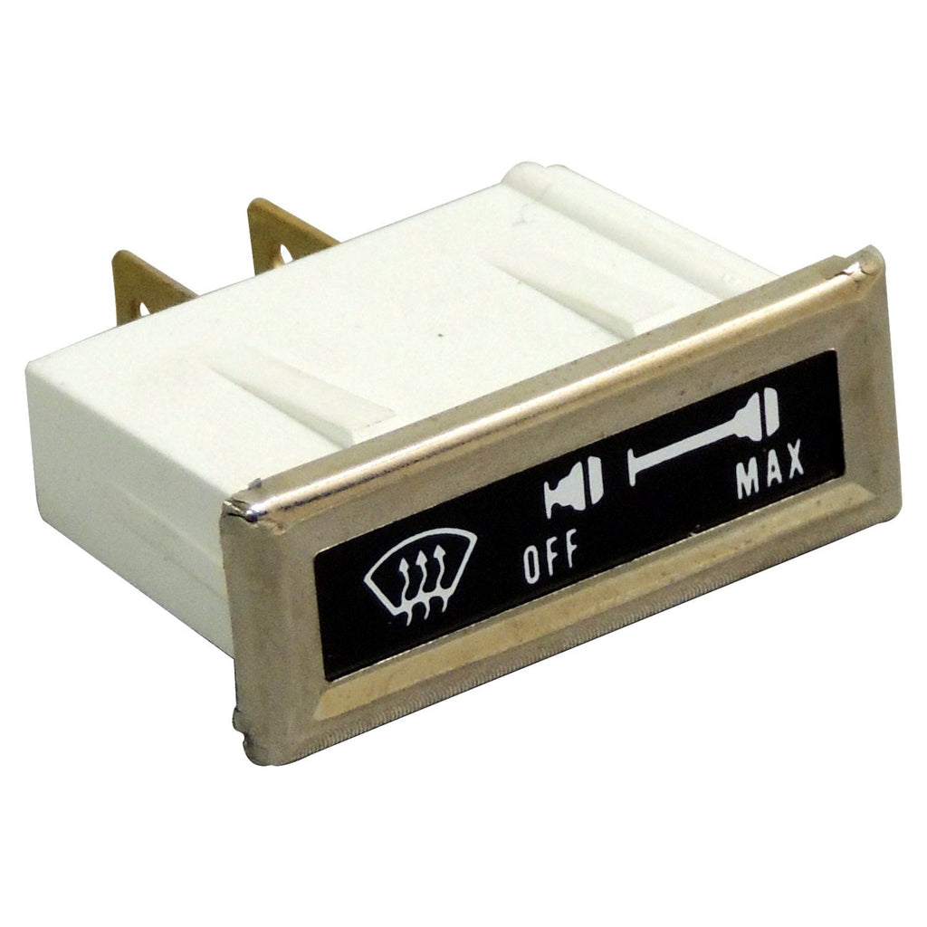 Dash Indicator Light Set