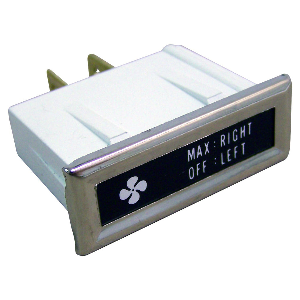 Dash Indicator Light Set