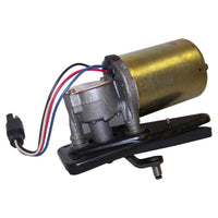 Front Wiper Motor for 1981-1986 Jeep SJ, J-Series