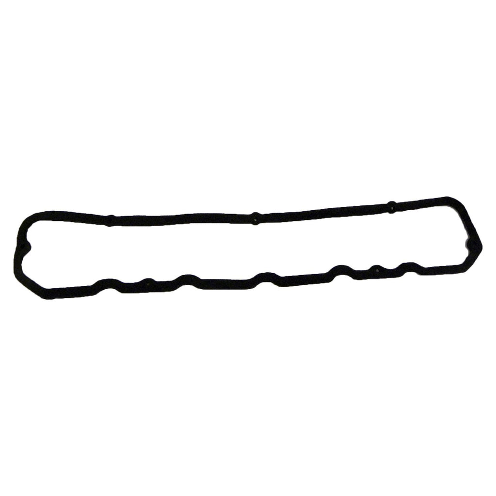 Foam Rubber Valve Cover Gasket for 81-86 CJ-5, 7, 8, SJ, J-Series w/ 4.2L