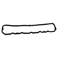 Foam Rubber Valve Cover Gasket for 81-86 CJ-5, 7, 8, SJ, J-Series w/ 4.2L