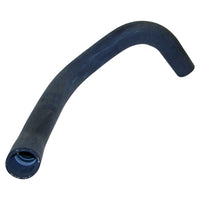 Lower Radiator Hose for 1980-83 CJ-5, CJ-7, CJ-8 w/ Isuzu 2.4L Diesel Engine