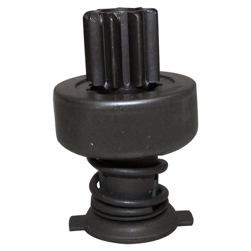 Starter Drive for Misc. 1972-1987 Jeep CJ's and YJ Wrangler