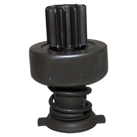 Starter Drive for Misc. 1972-1987 Jeep CJ's and YJ Wrangler