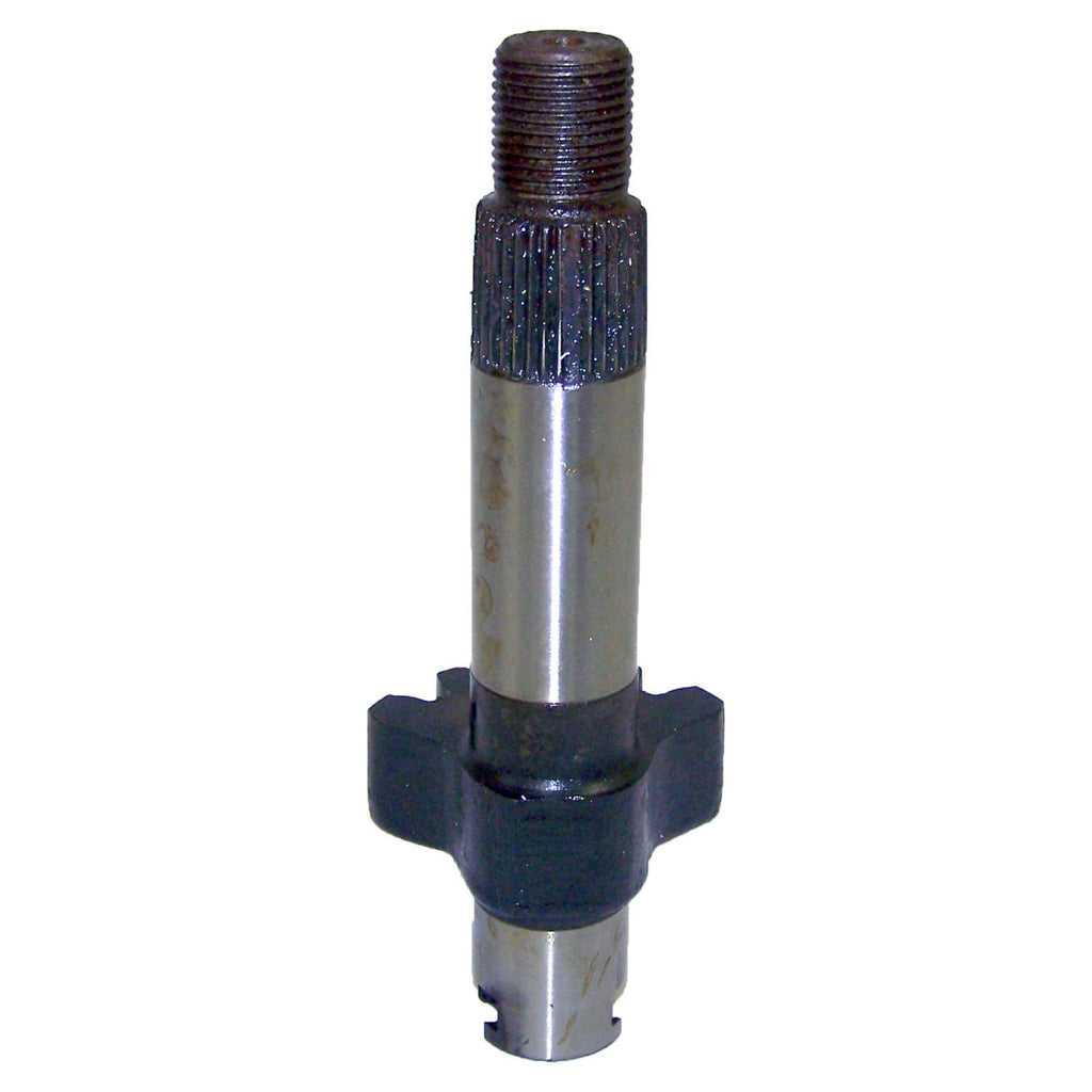 Steering; Gear; Pump and Related Components