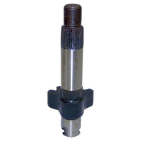 Steering; Gear; Pump and Related Components