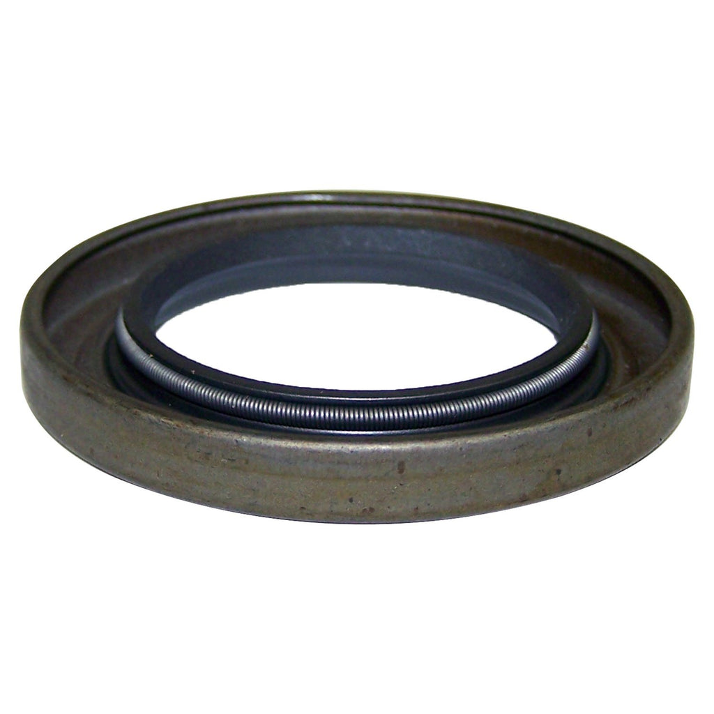 Axle Shaft Seal