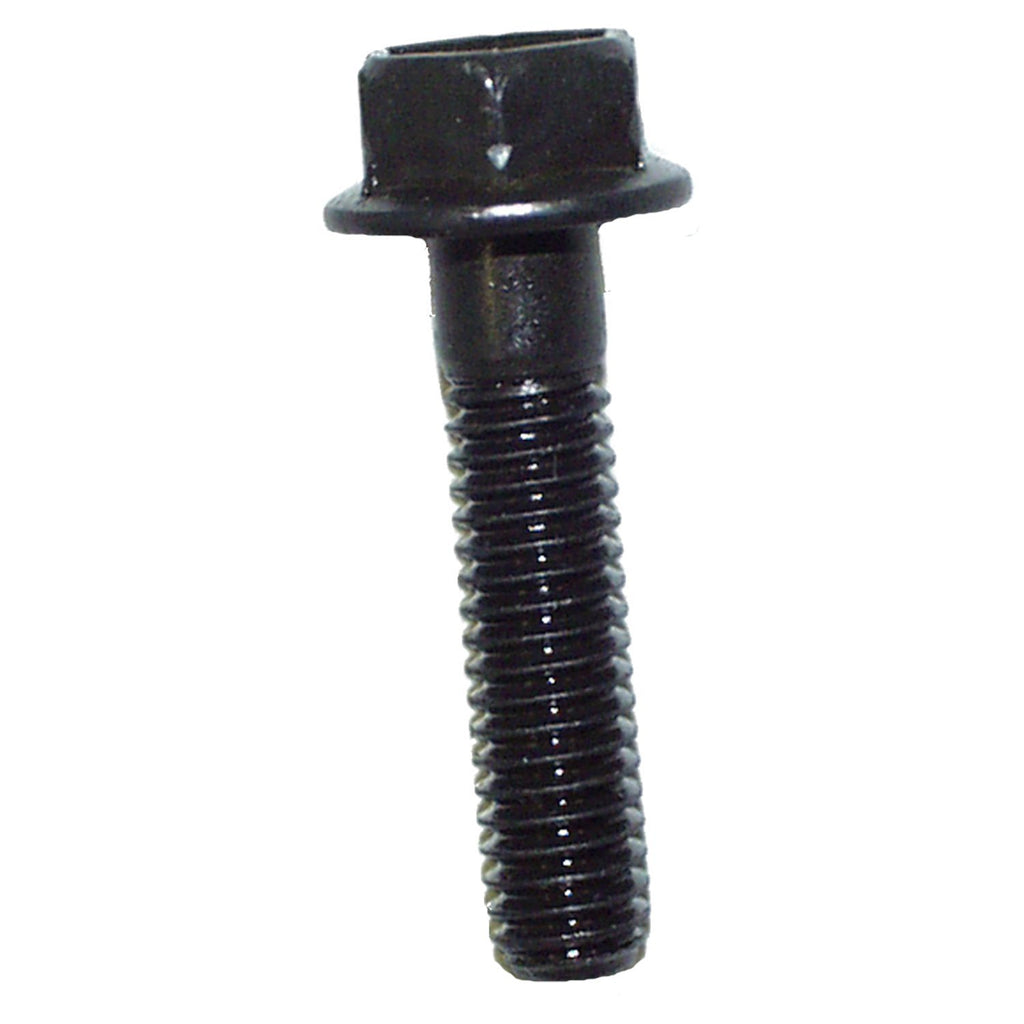 Rocker Arm Bolt, 5/16"-18 x 1-3/8" Flanged